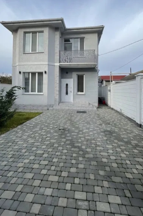 Оренда будинку 150 м², Шишкина вул.
