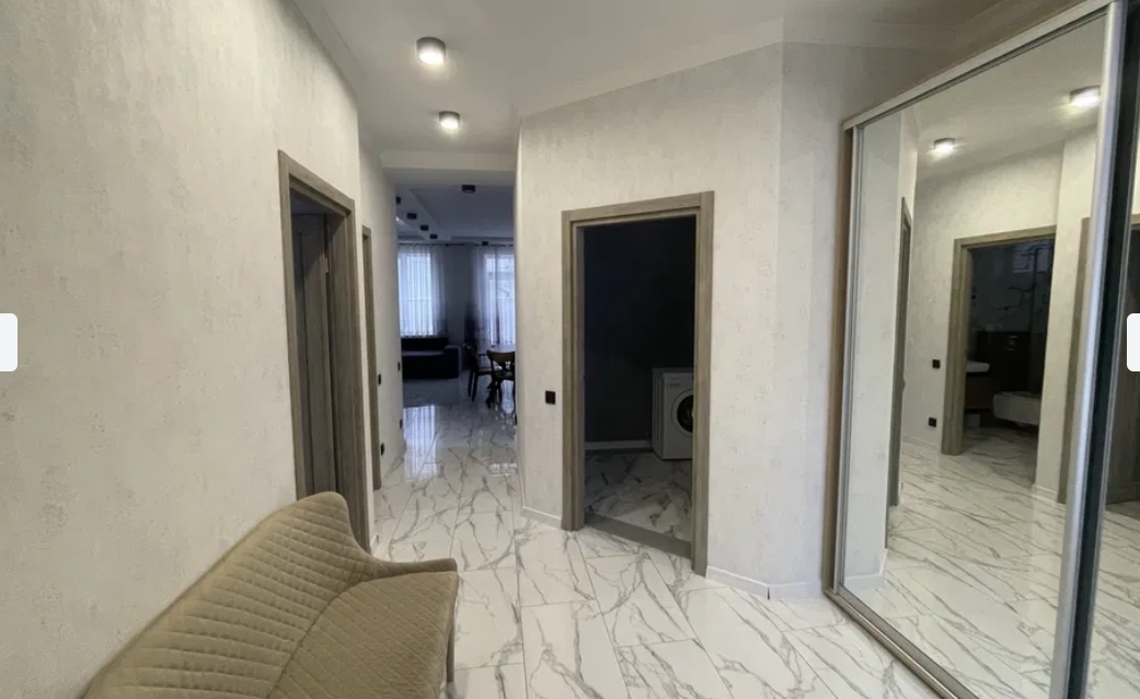 Оренда будинку 150 м², Шишкина вул.