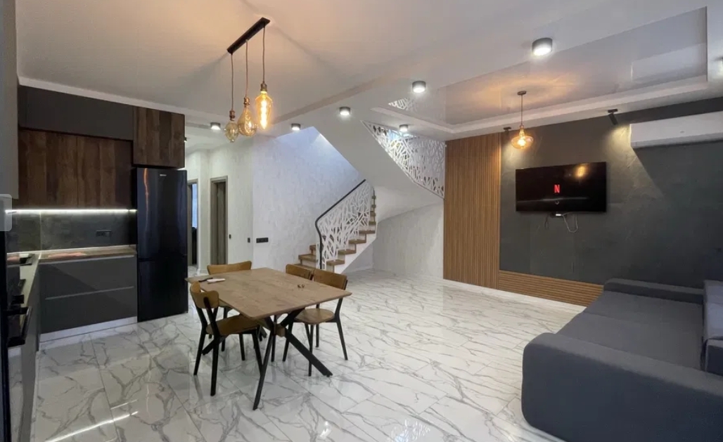 Оренда будинку 150 м², Шишкина вул.