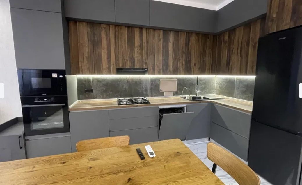 Оренда будинку 150 м², Шишкина вул.