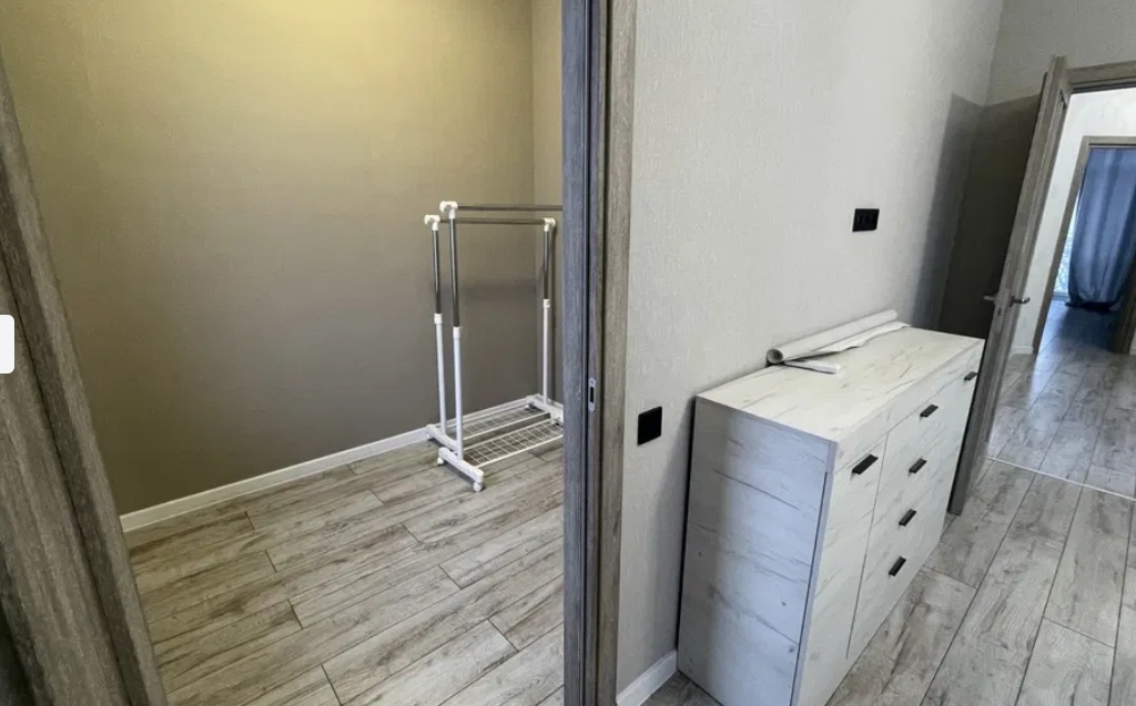 Оренда будинку 150 м², Шишкина вул.