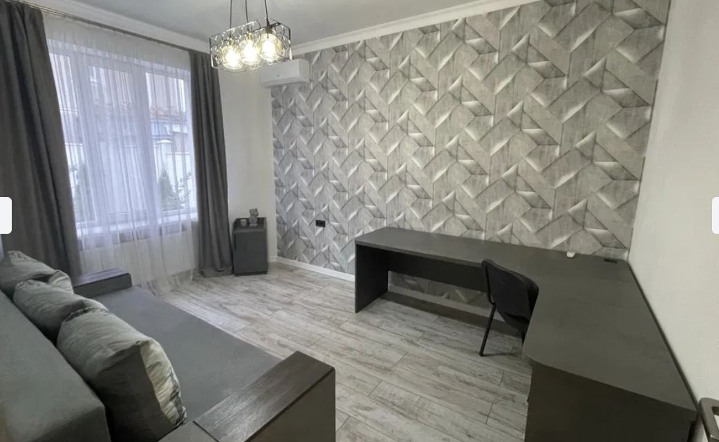 Оренда будинку 150 м², Шишкина вул.