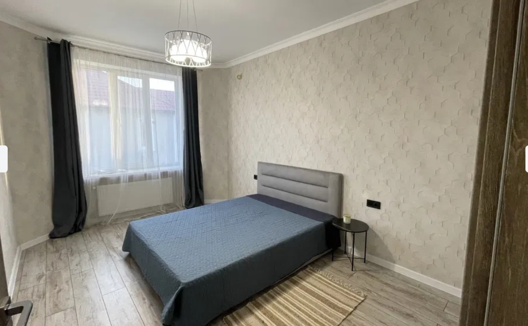 Оренда будинку 150 м², Шишкина вул.