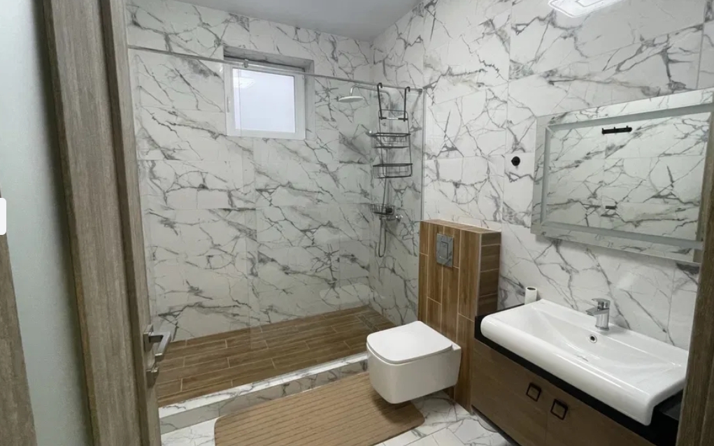 Оренда будинку 150 м², Шишкина вул.