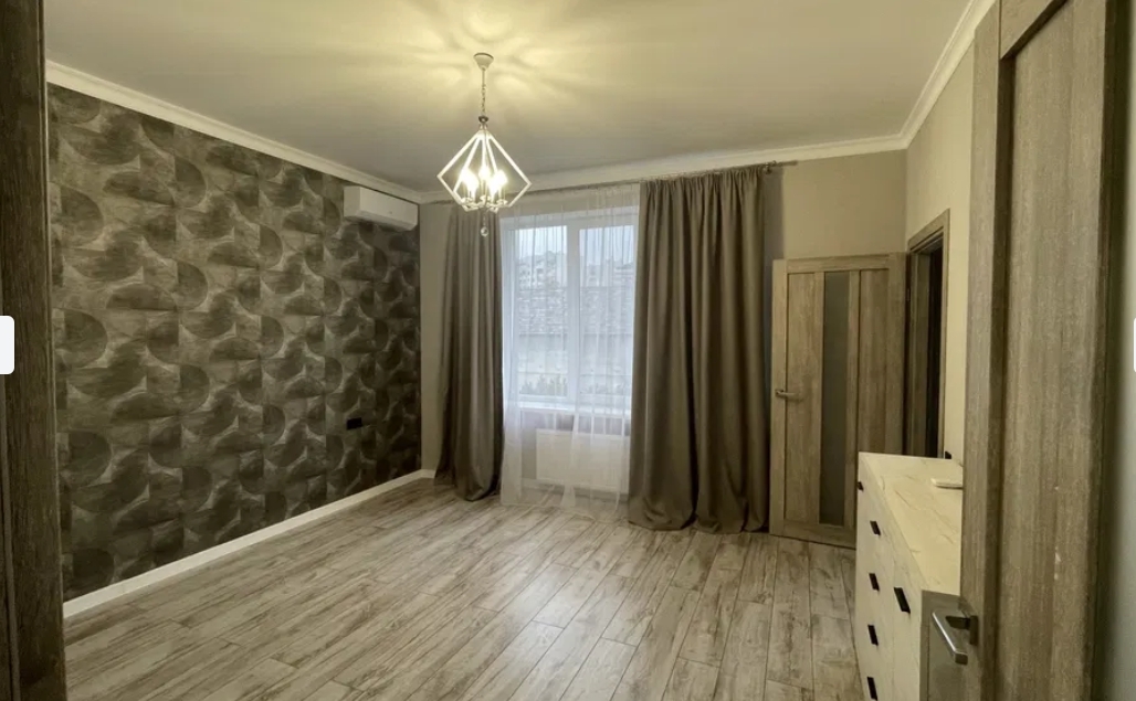 Оренда будинку 150 м², Шишкина вул.