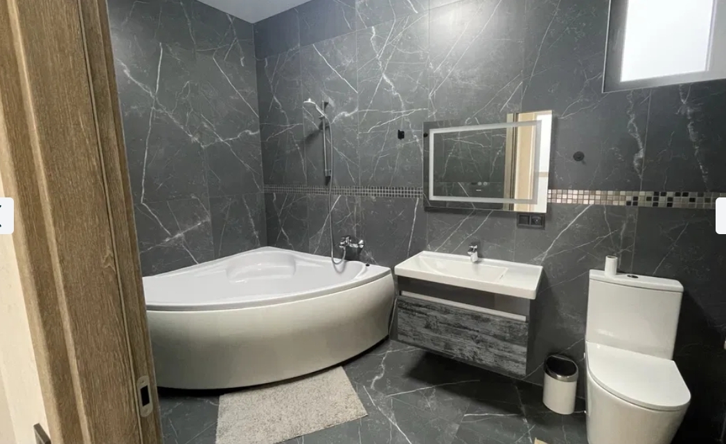 Оренда будинку 150 м², Шишкина вул.