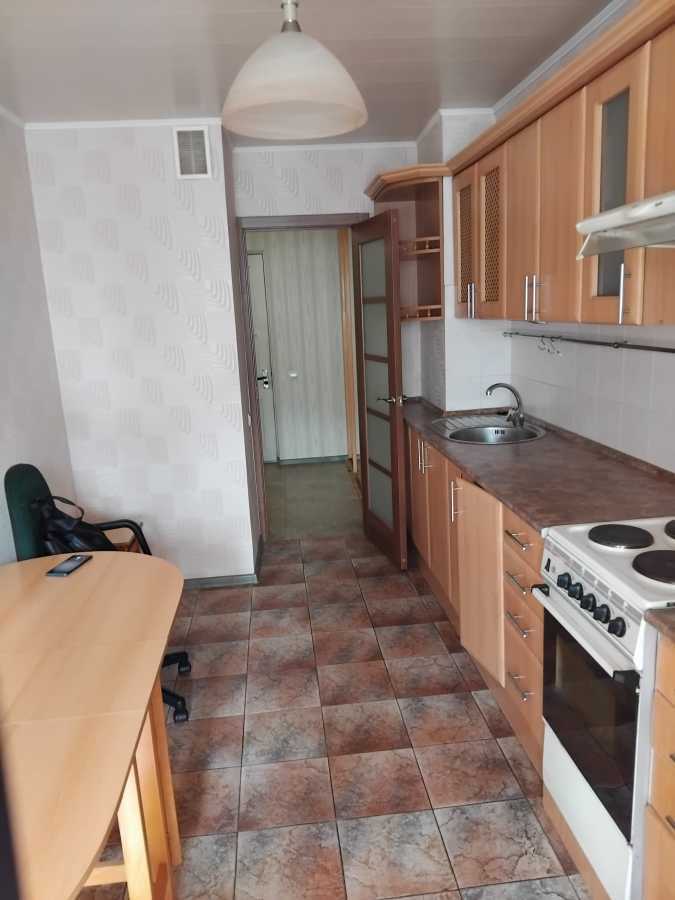 Аренда 1-комнатной квартиры 43.7 м², Юности ул., 8/2