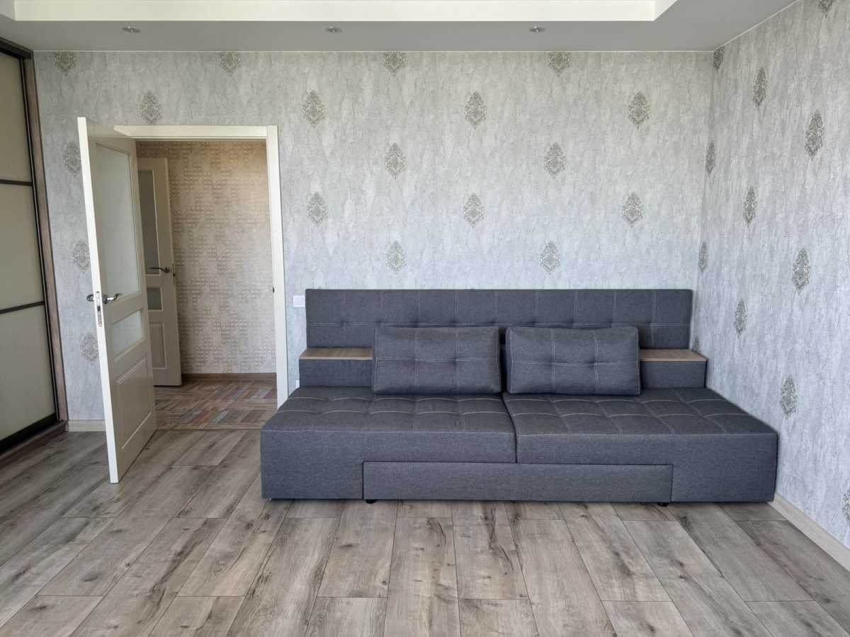 Оренда 2-кімнатної квартири 96 м², Черных Запорожцев, 26а