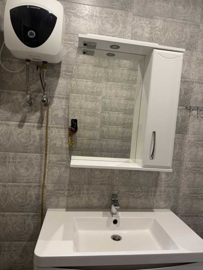 Оренда 2-кімнатної квартири 96 м², Черных Запорожцев, 26а