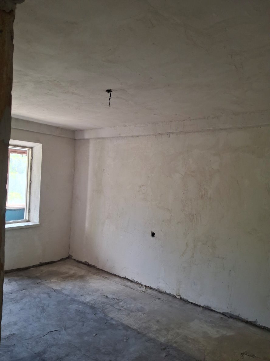 Продажа 2-комнатной квартиры 47 м², Чернобыльская ул.