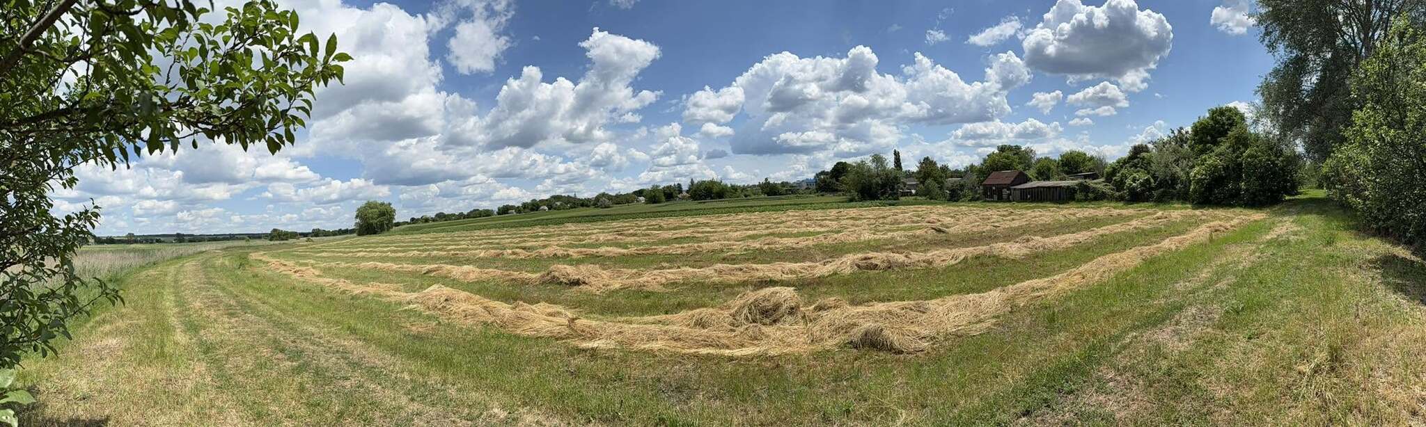 Продажа дома 63 м²