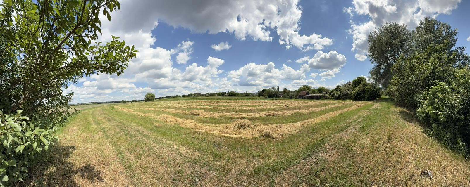 Продажа дома 63 м²