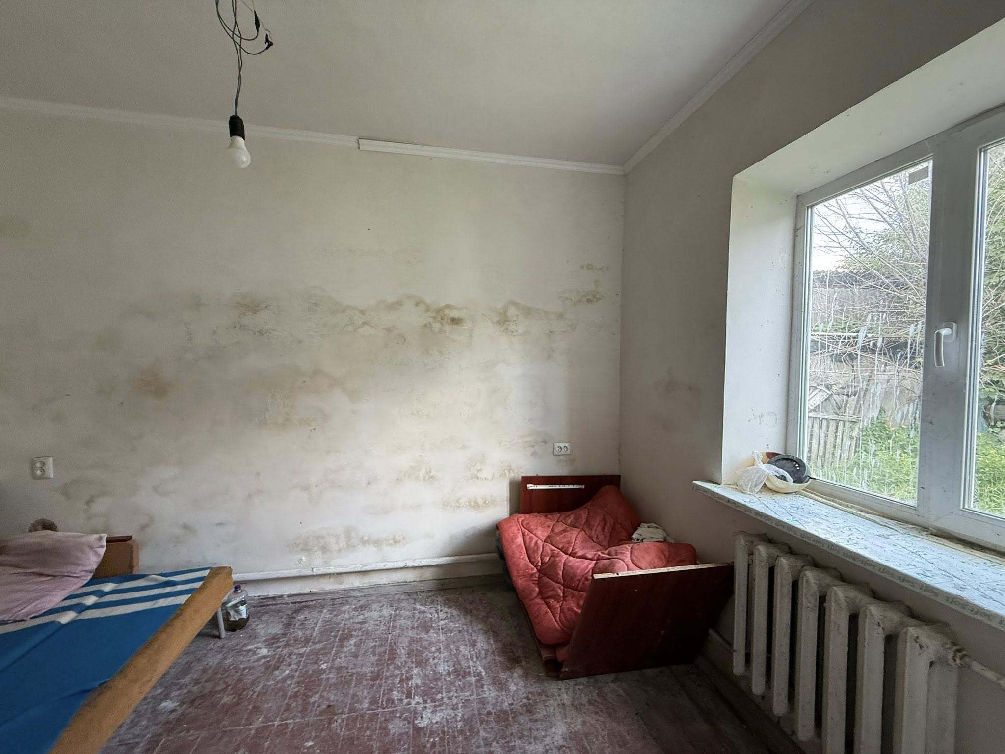 Продажа дома 63 м²