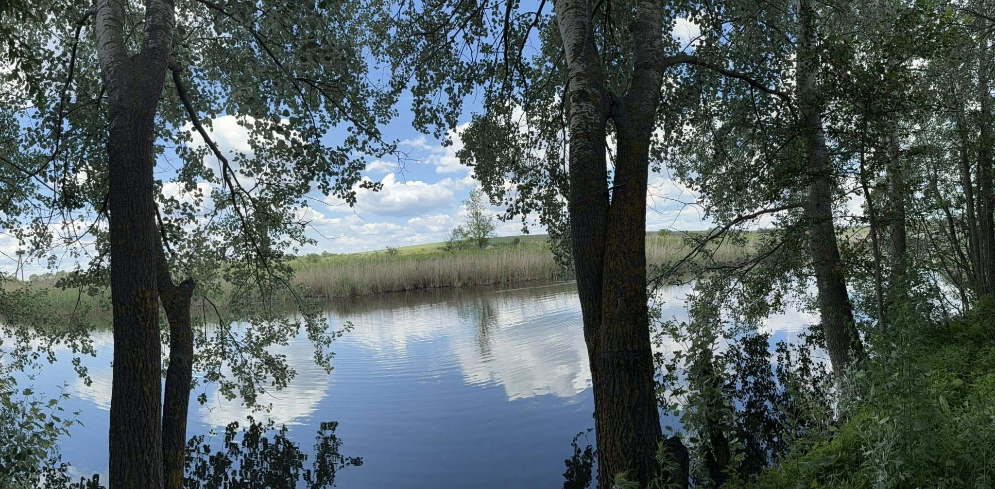 Продажа дома 63 м²