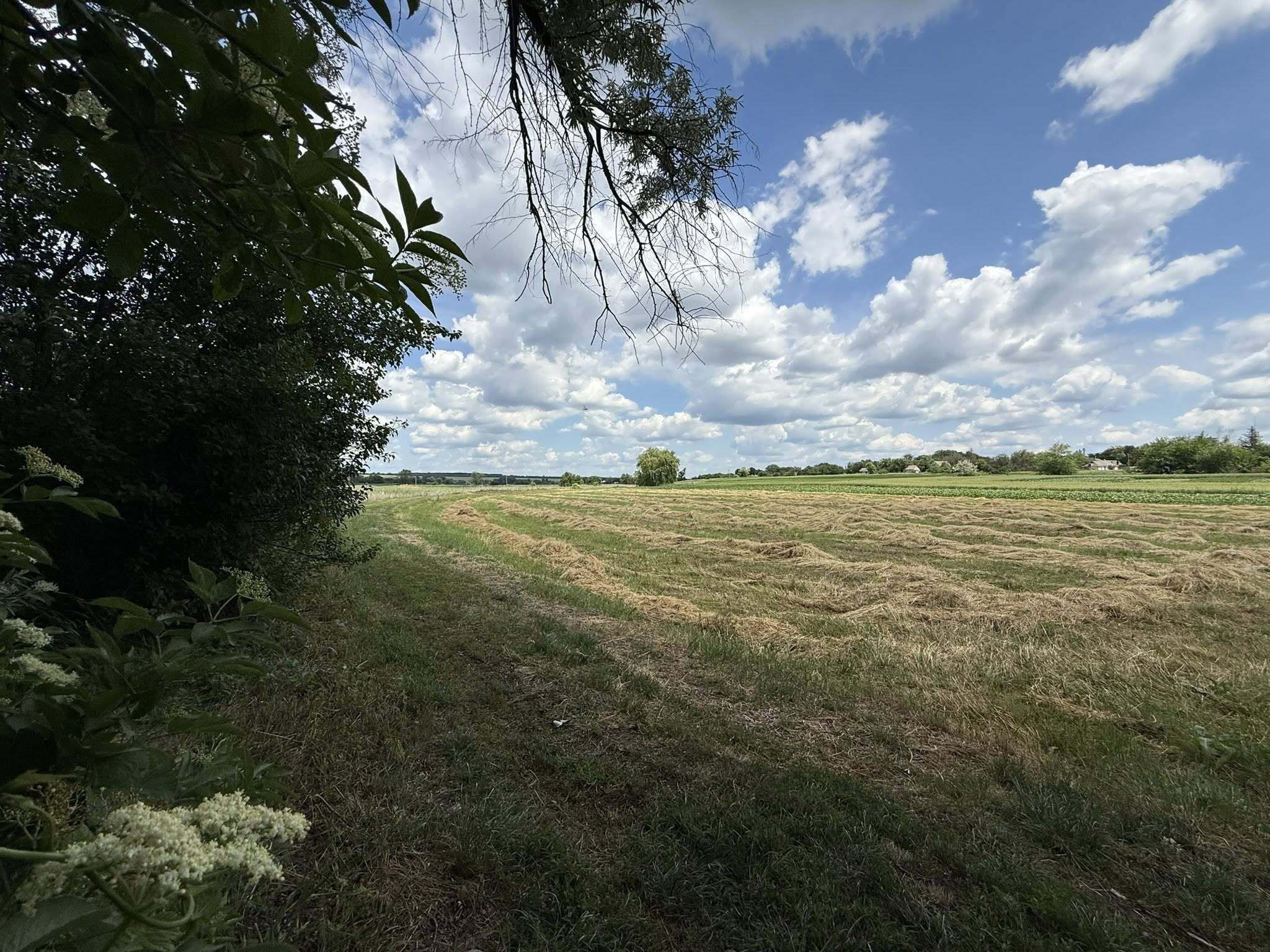 Продажа дома 63 м²