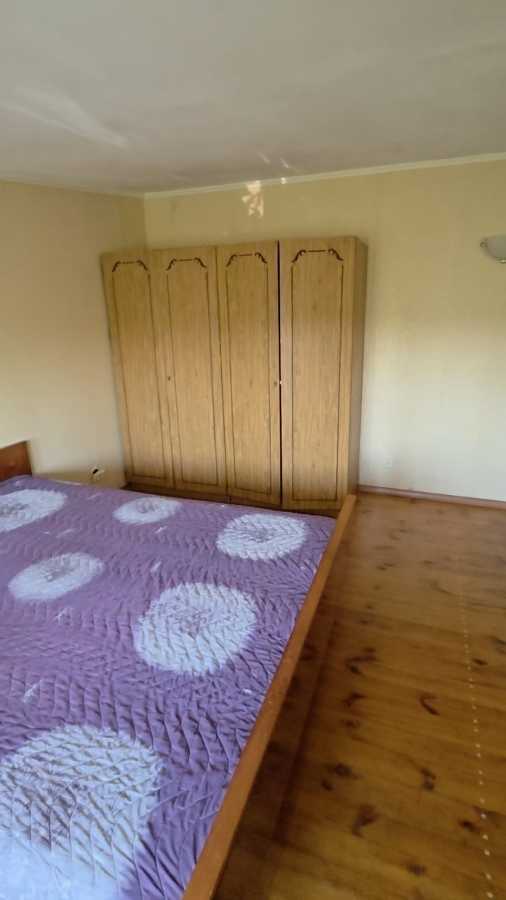 Аренда дома 65 м², Котляревского ул.