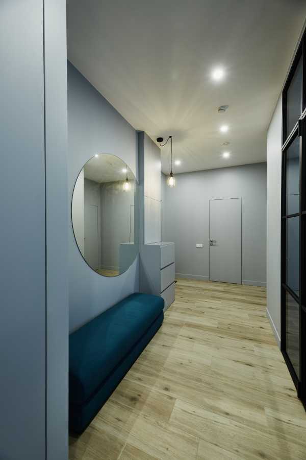 Оренда 3-кімнатної квартири 90 м², Саперне Поле вул., 3