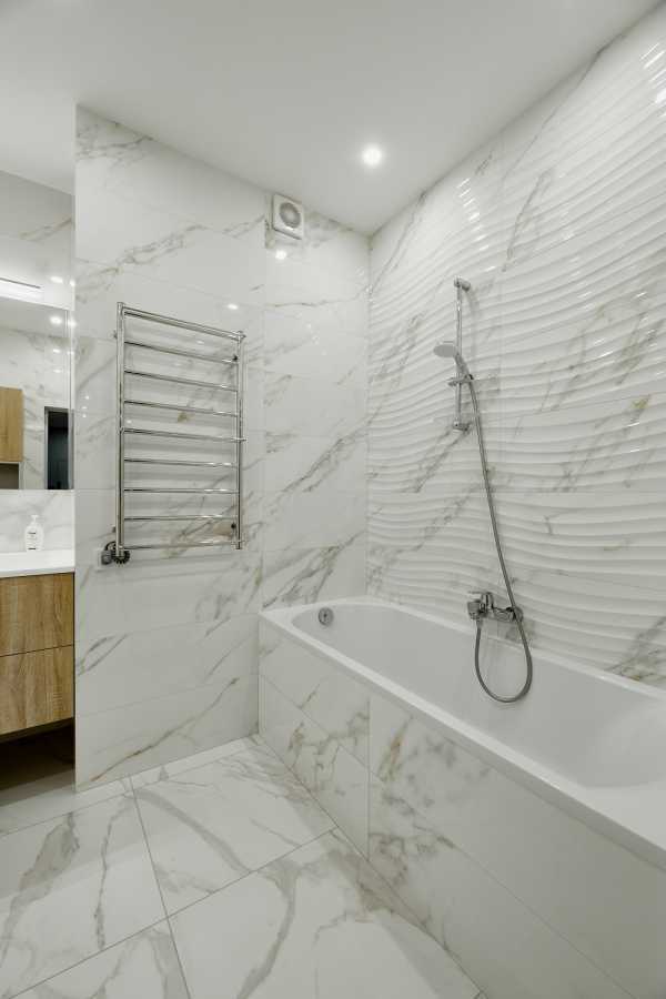 Оренда 3-кімнатної квартири 90 м², Саперне Поле вул., 3