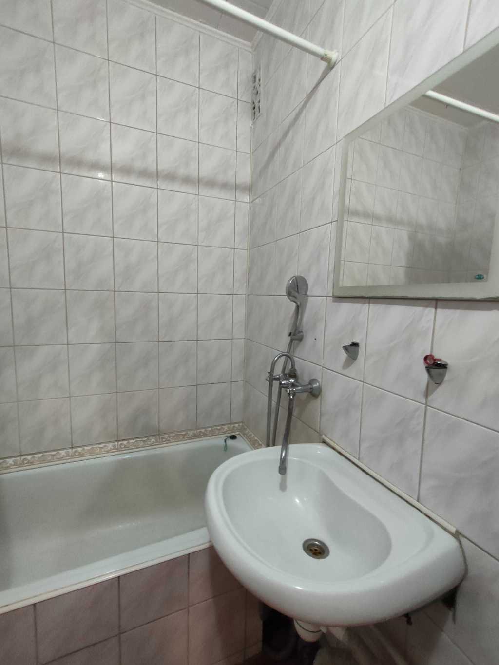 Аренда 1-комнатной квартиры 55 м², Анны Ахматовой ул., 37