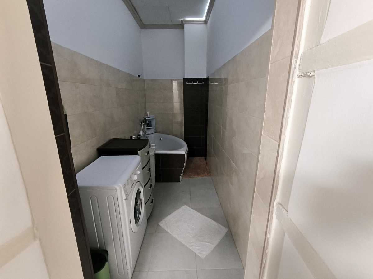 Продаж 3-кімнатної квартири 125.6 м², Італійська, 59