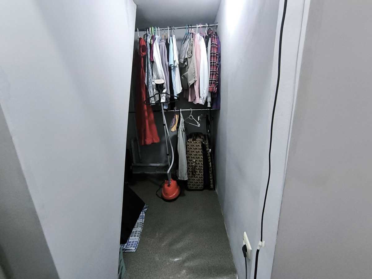 Продаж 3-кімнатної квартири 125.6 м², Італійська, 59