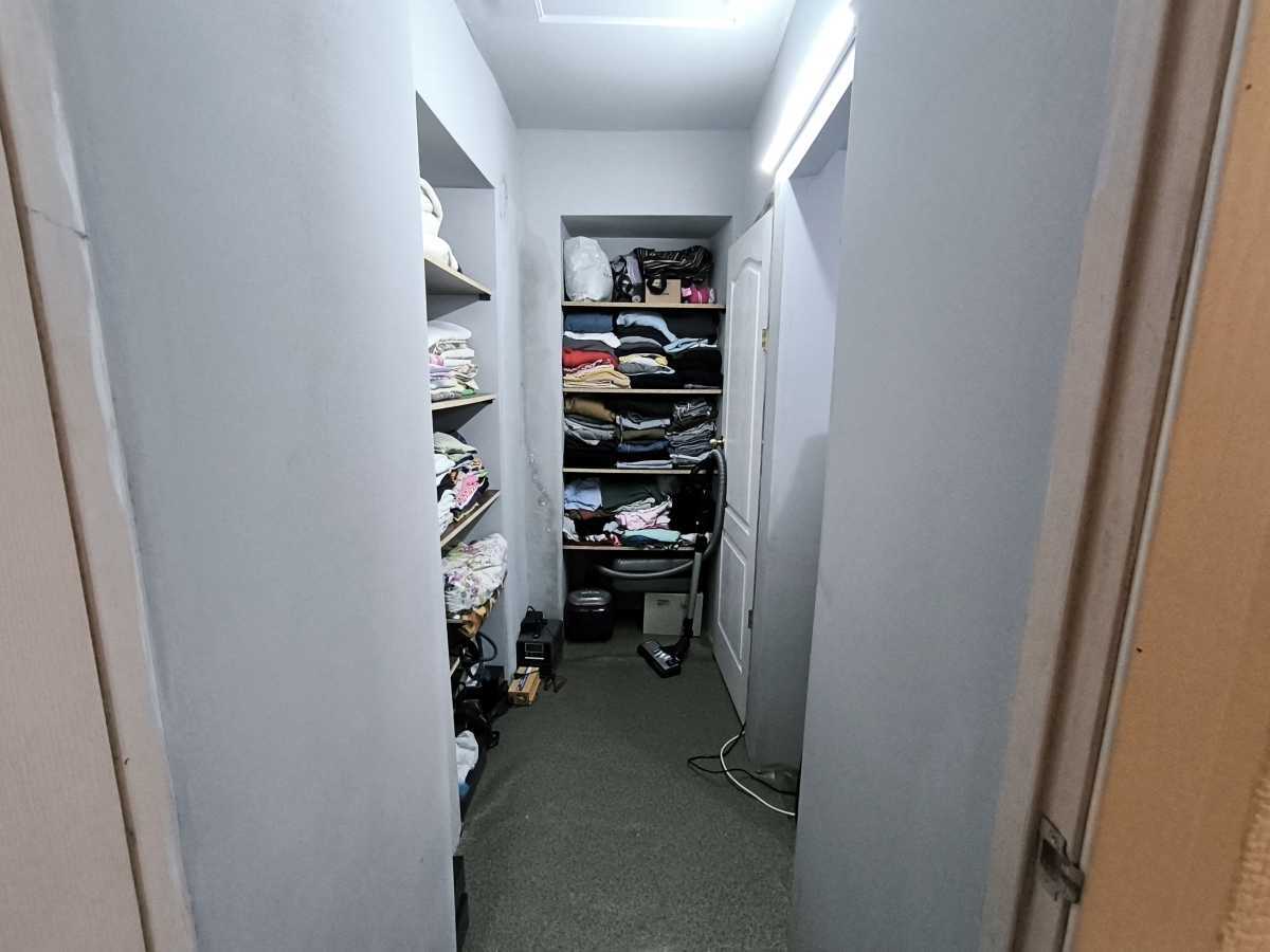 Продаж 3-кімнатної квартири 125.6 м², Італійська, 59