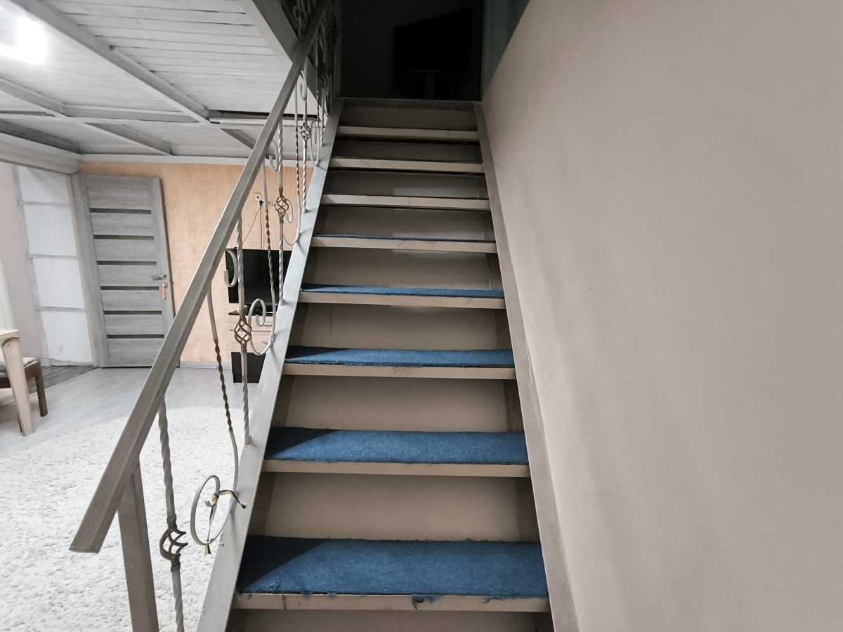 Продаж 3-кімнатної квартири 125.6 м², Італійська, 59