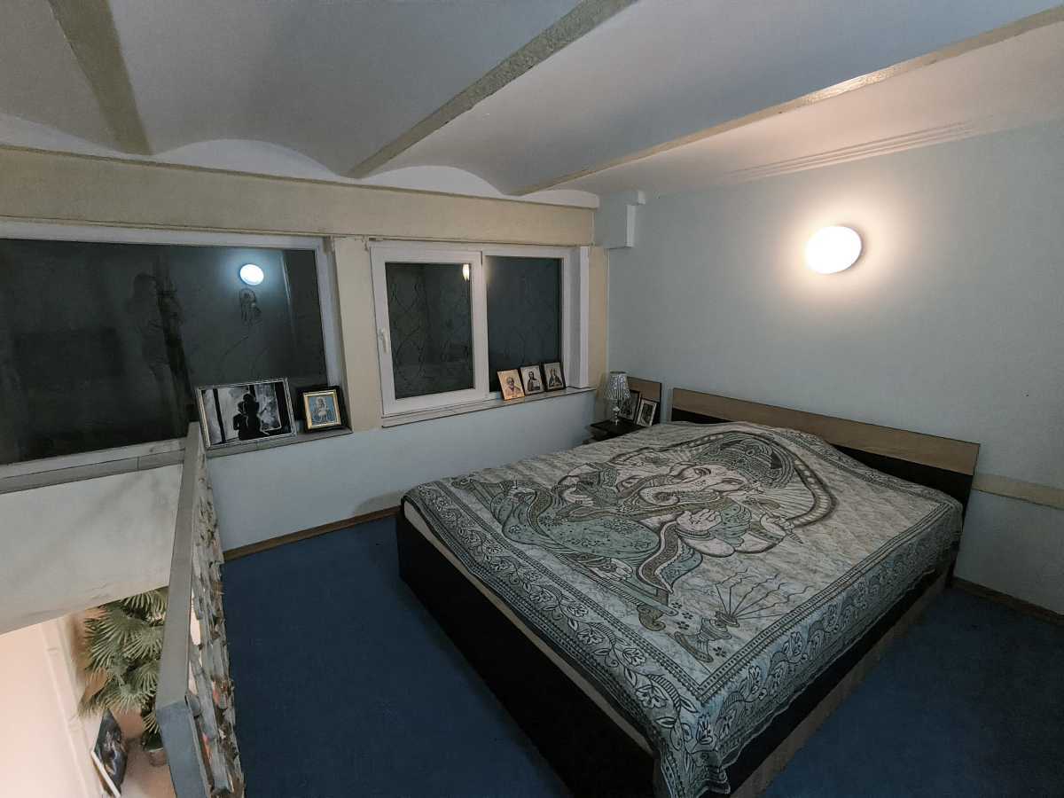 Продаж 3-кімнатної квартири 125.6 м², Італійська, 59