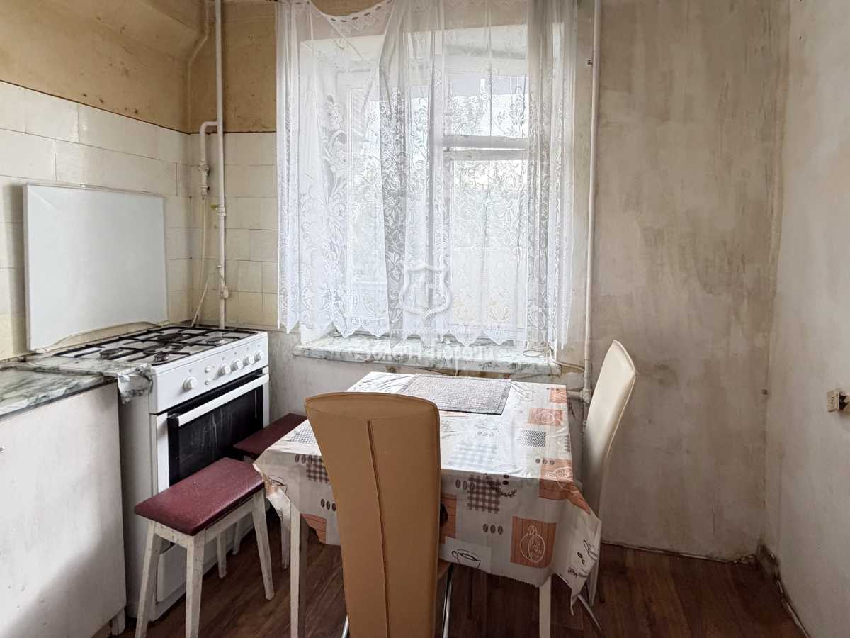 Продаж 3-кімнатної квартири 63.2 м², Івана Миколайчука вул., 7А