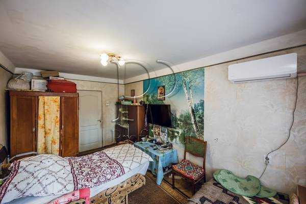 Продаж 2-кімнатної квартири 47 м², Івана Виговського вул., 10