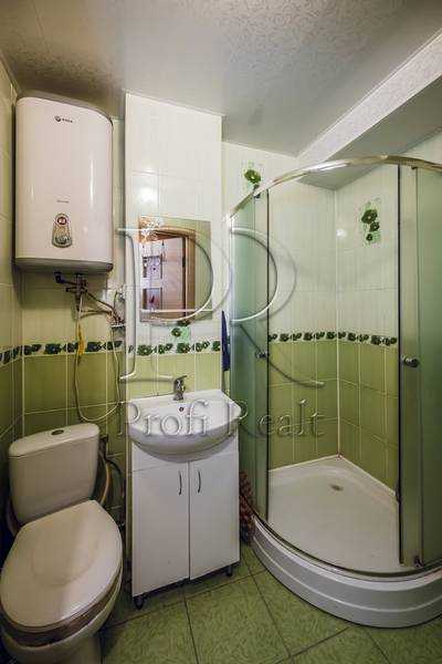 Продаж 2-кімнатної квартири 47 м², Івана Виговського вул., 10
