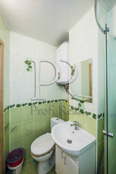 Продаж 2-кімнатної квартири 47 м², Івана Виговського вул., 10