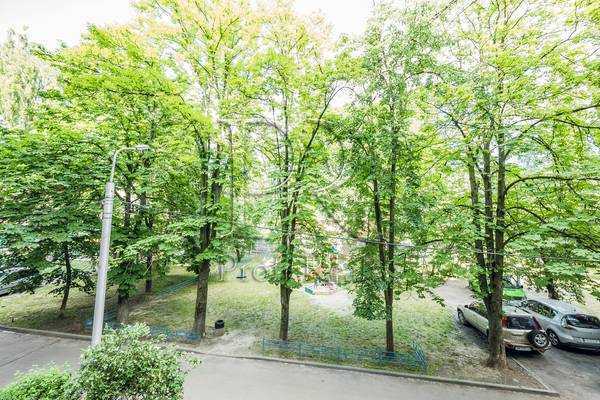 Продаж 2-кімнатної квартири 47 м², Івана Виговського вул., 10