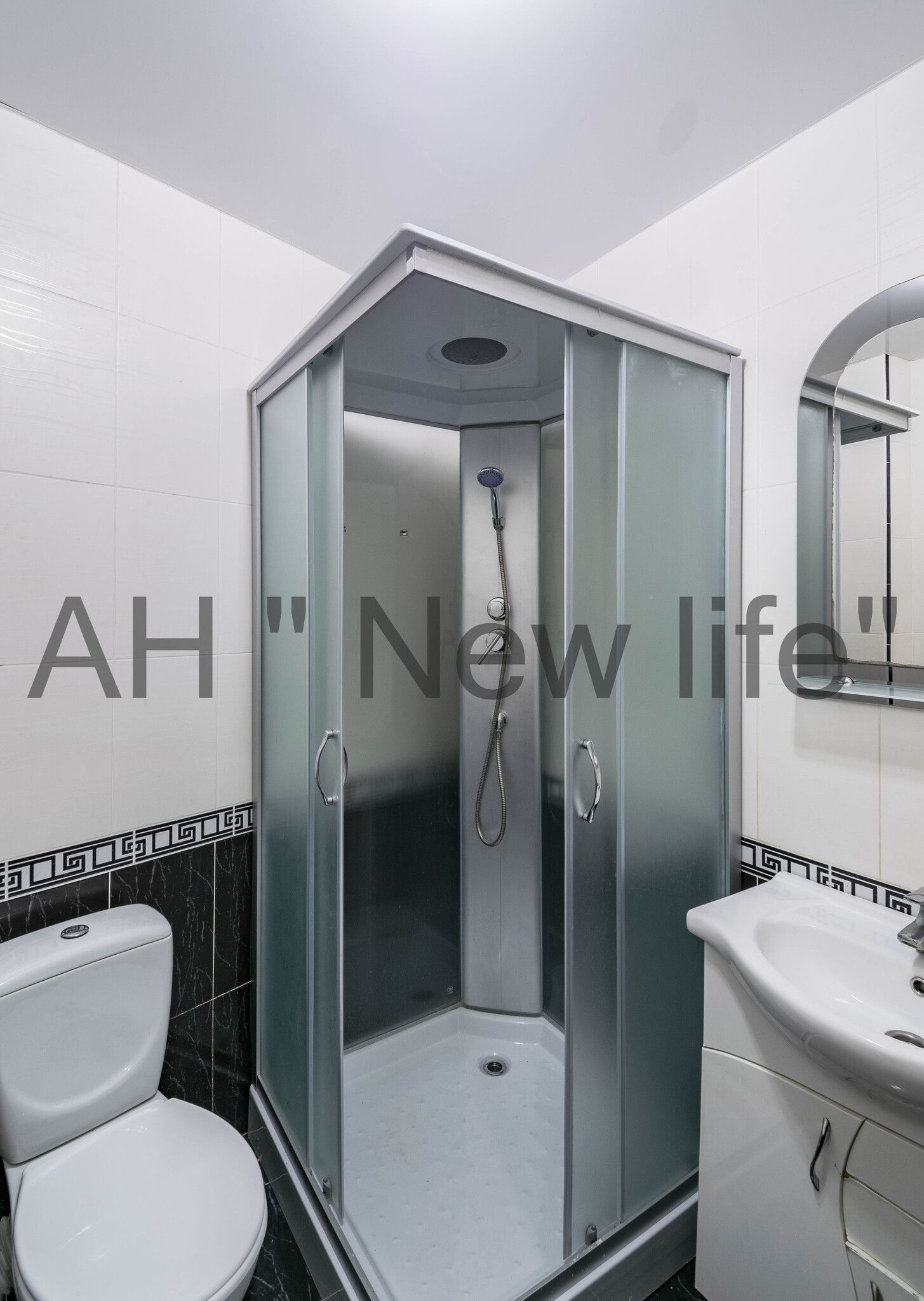 Продажа 1-комнатной квартиры 36 м², Ремесленная ул.