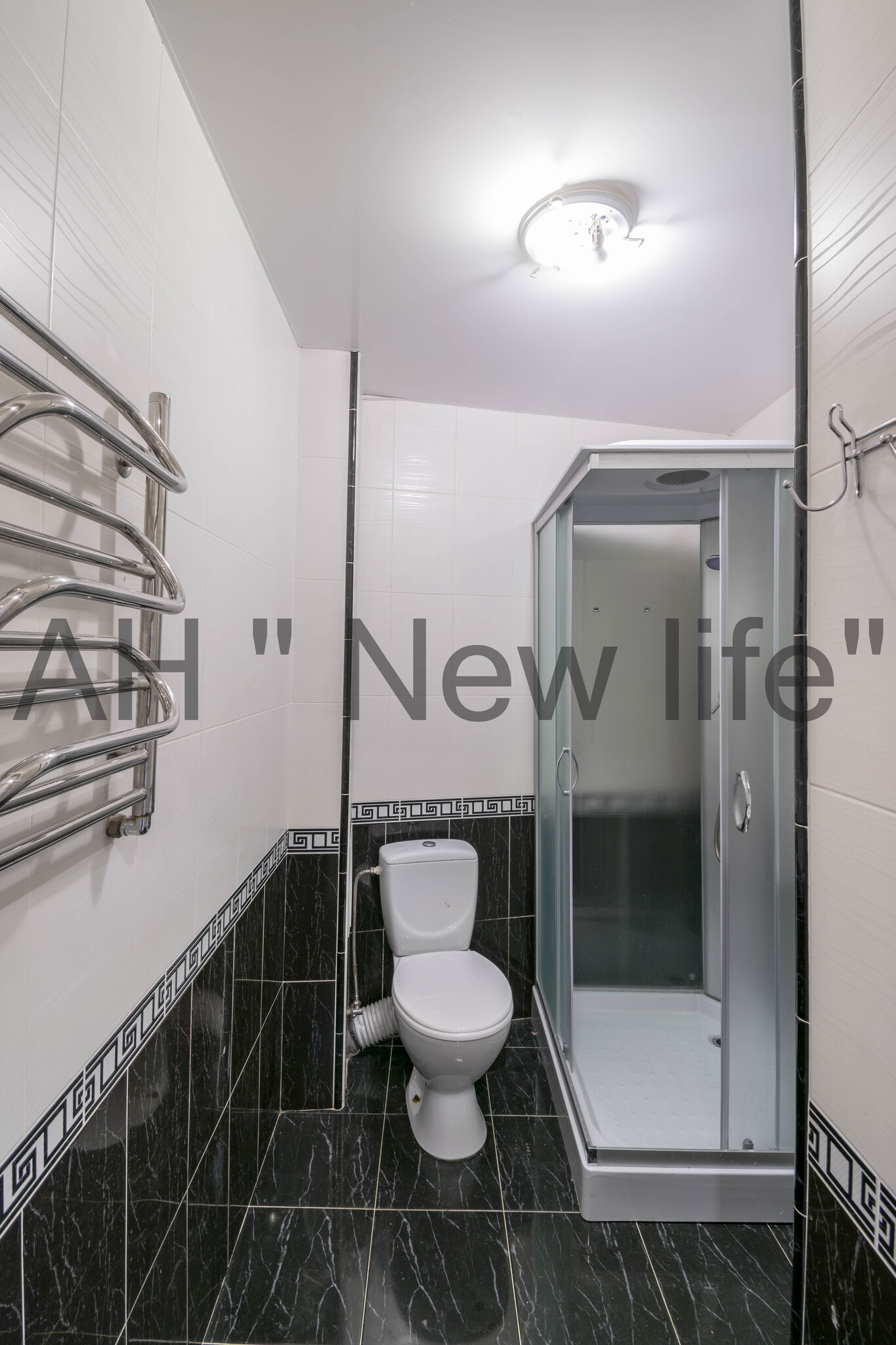 Продажа 1-комнатной квартиры 36 м², Ремесленная ул.