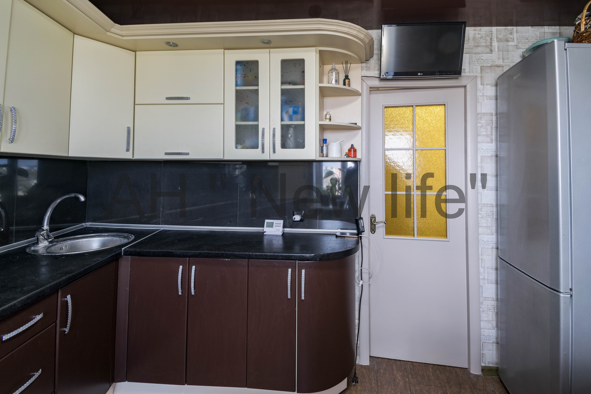 Продажа 1-комнатной квартиры 36 м², Ремесленная ул.