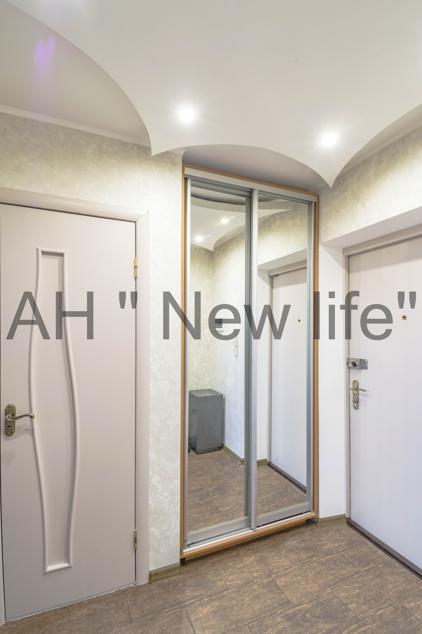 Продажа 1-комнатной квартиры 36 м², Ремесленная ул.