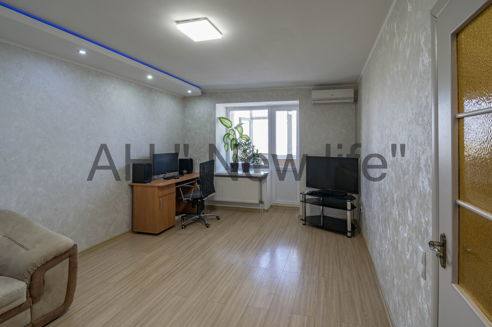 Продажа 1-комнатной квартиры 36 м², Ремесленная ул.