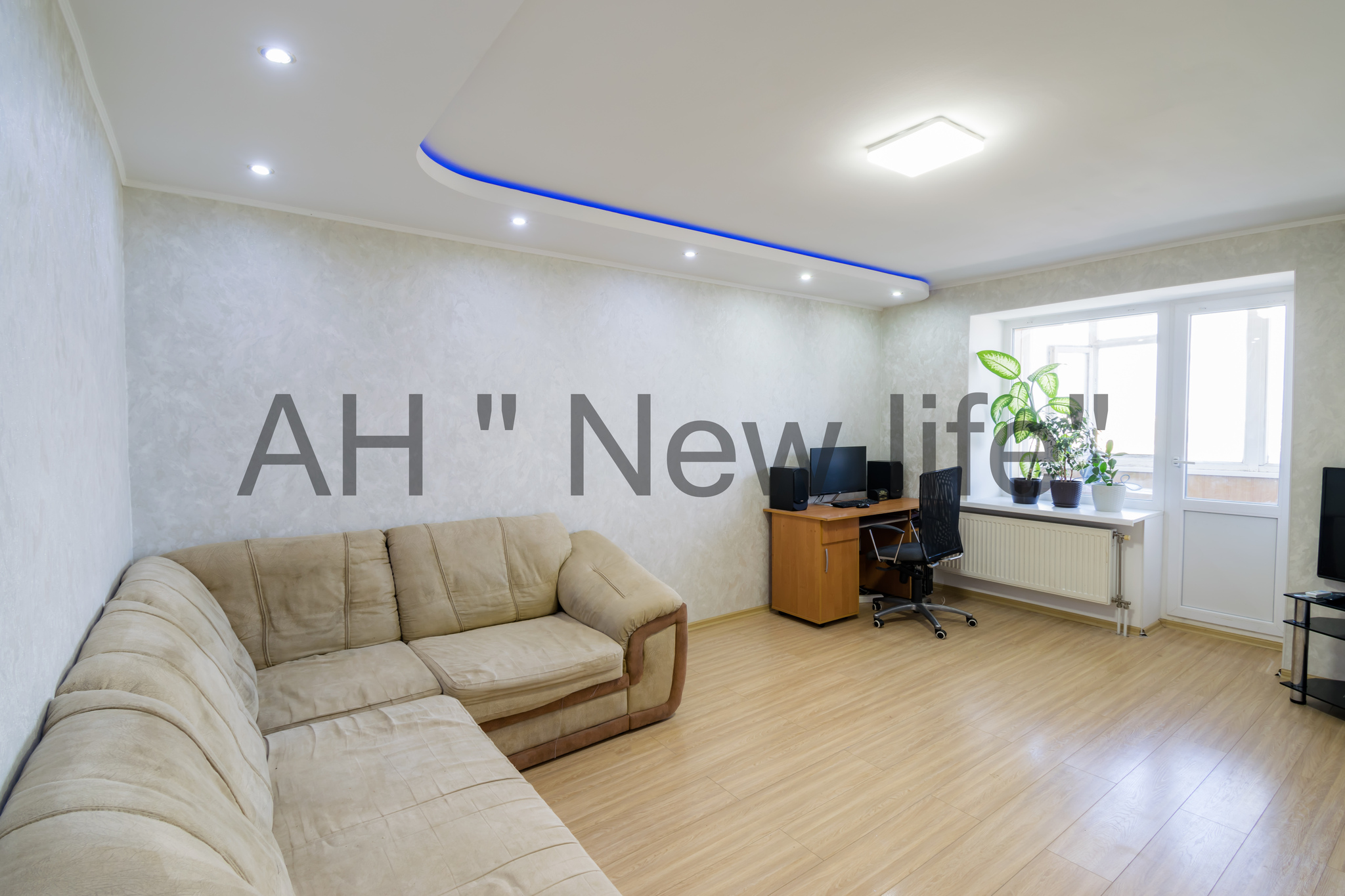 Продажа 1-комнатной квартиры 36 м², Ремесленная ул.