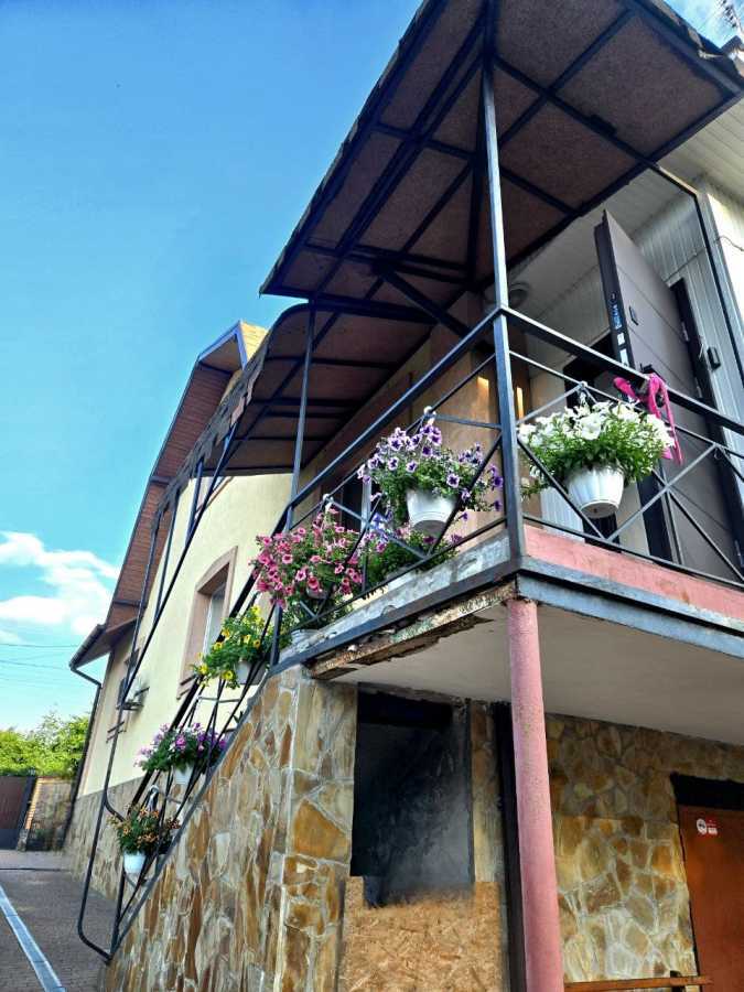 Продаж будинку 116 м², Декабристів вул.