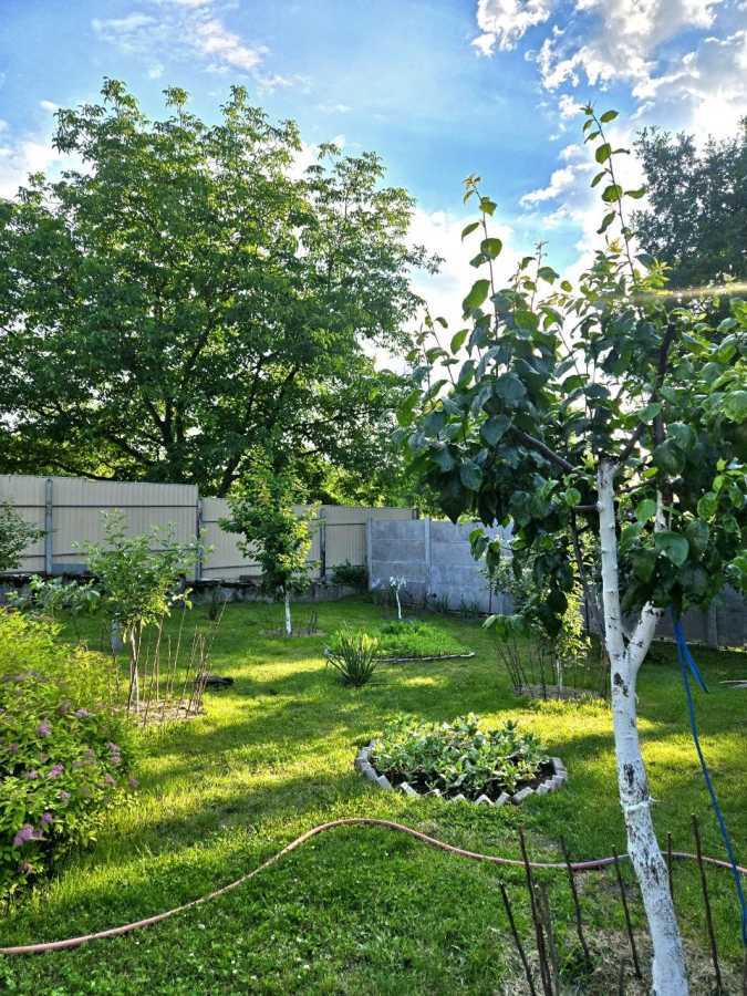 Продаж будинку 116 м², Декабристів вул.