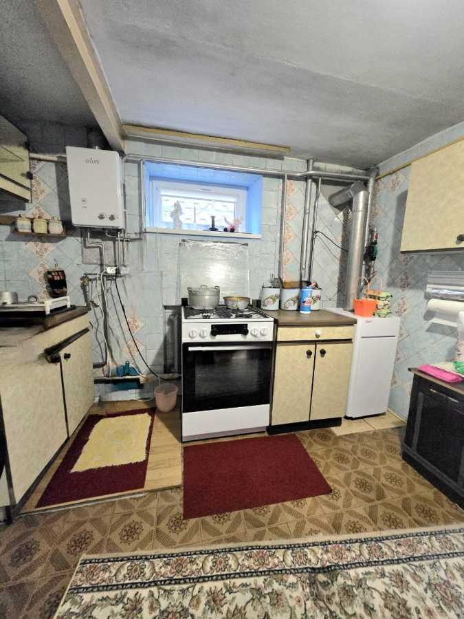 Продаж будинку 116 м², Декабристів вул.