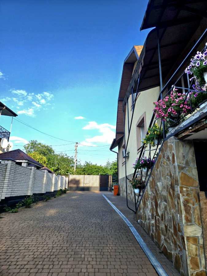 Продаж будинку 116 м², Декабристів вул.