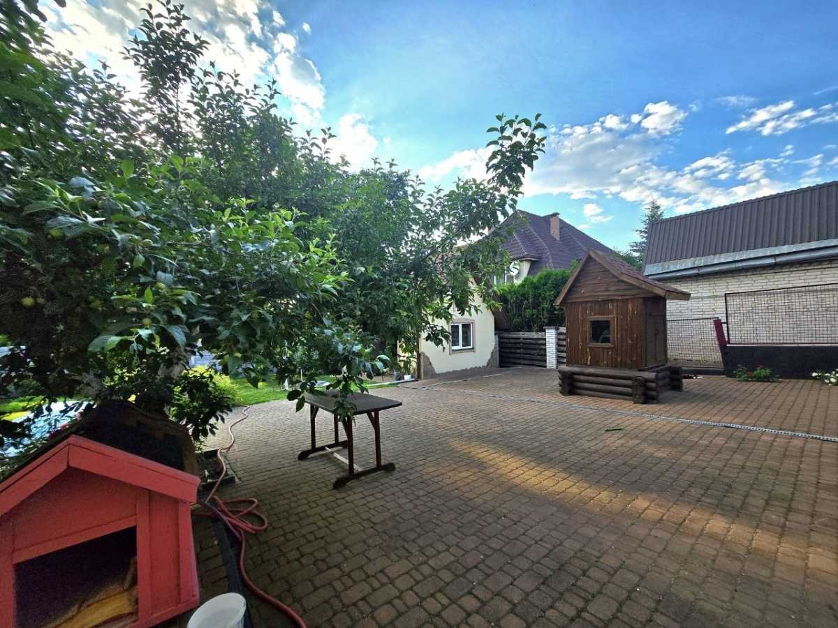 Продаж будинку 116 м², Декабристів вул.