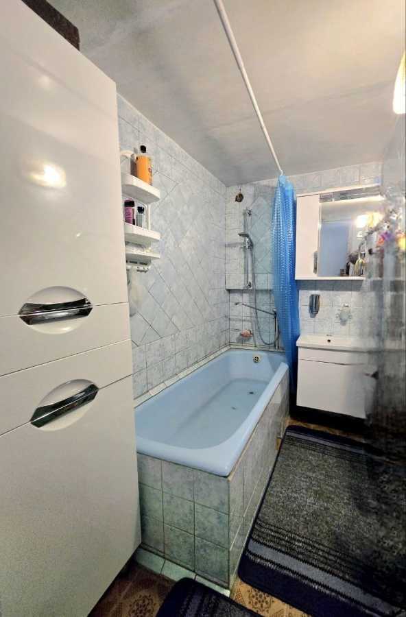 Продаж будинку 116 м², Декабристів вул.