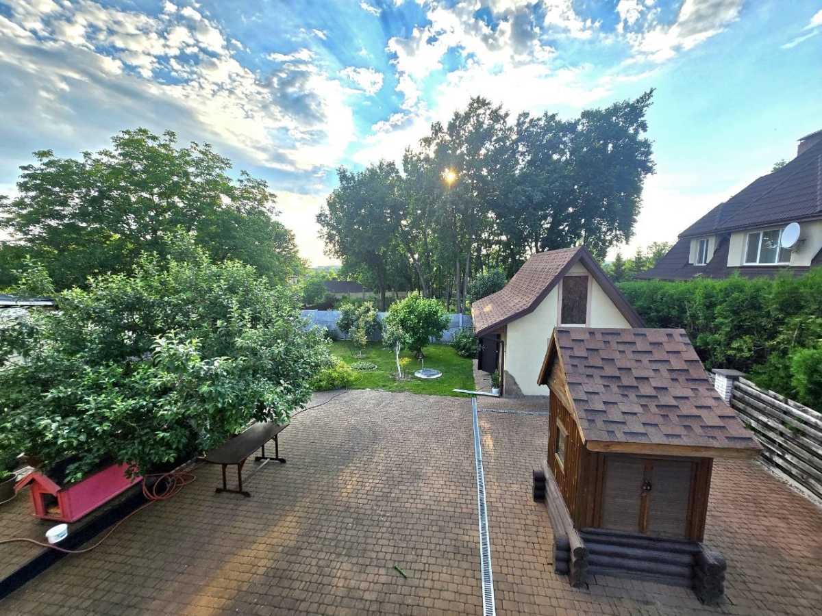Продаж будинку 116 м², Декабристів вул.