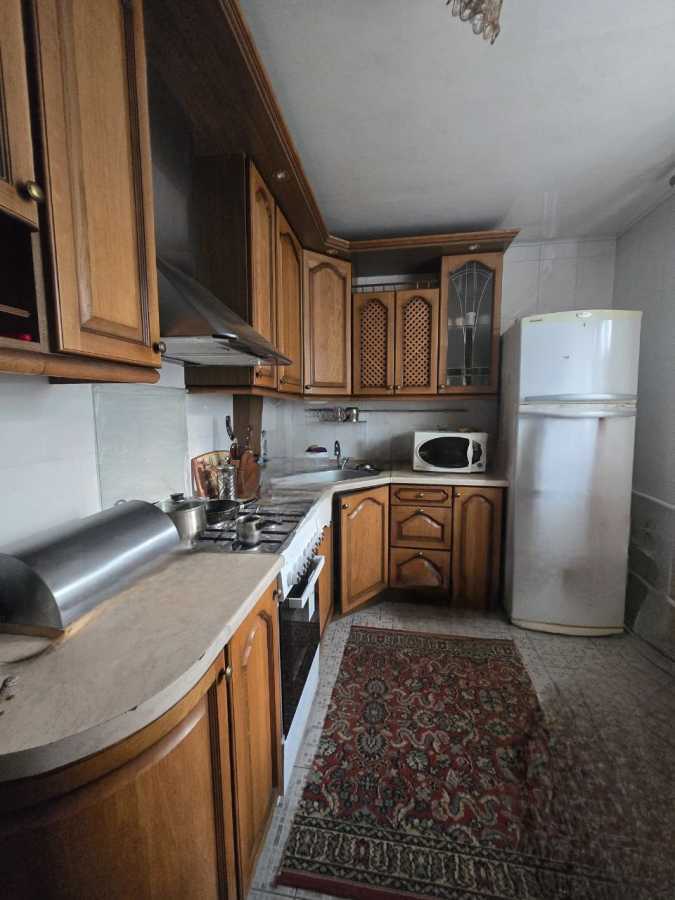 Продаж будинку 116 м², Декабристів вул.