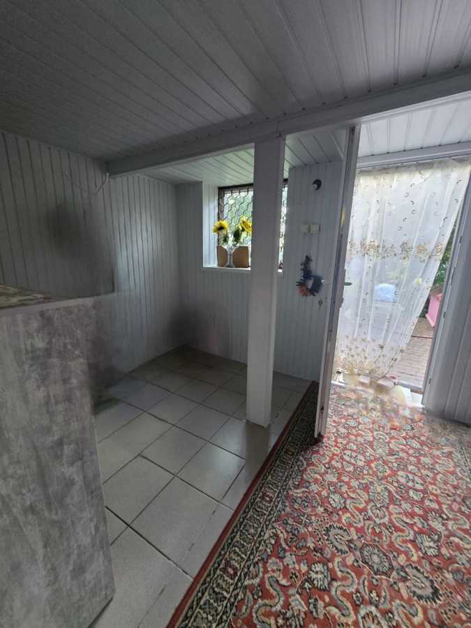 Продаж будинку 116 м², Декабристів вул.