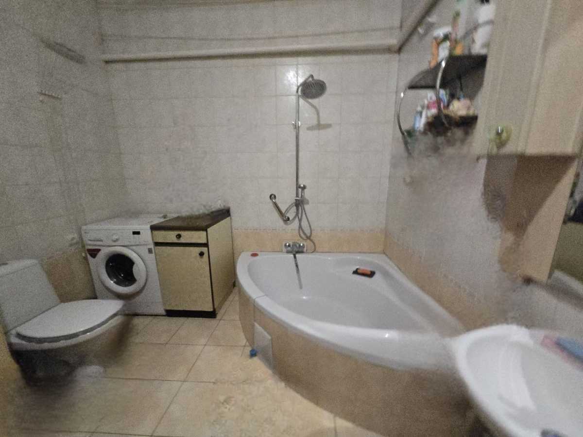 Продаж будинку 116 м², Декабристів вул.