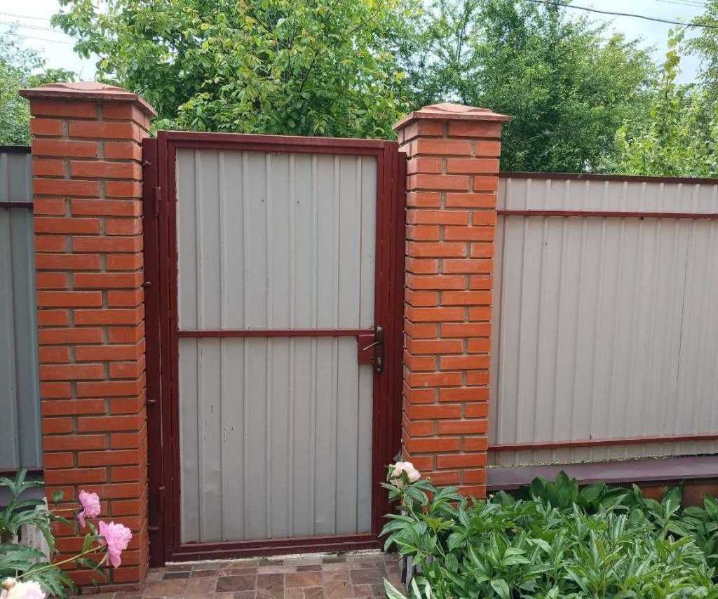 Продажа дома 135.6 м², Звязківців, 2